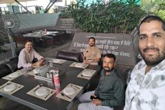 WhatsApp-Image-2026-01-27-at-1.55.35-PM-2