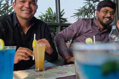 WhatsApp-Image-2026-01-26-at-9.28.03-PM-2