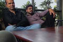 WhatsApp-Image-2026-01-26-at-9.28.03-PM-4