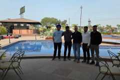 WhatsApp-Image-2026-01-26-at-9.28.03-PM-6