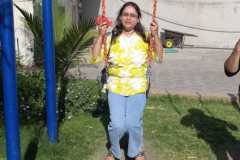 WhatsApp-Image-2026-04-12-at-10.24.22-PM2-Copy