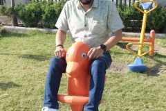 WhatsApp-Image-2026-04-12-at-10.24.23-PM1-Copy