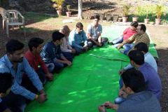 IMG-20161225-WA0048
