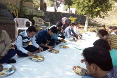 IMG-20161225-WA0073