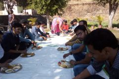 IMG-20161225-WA0074