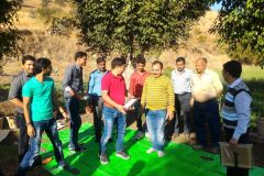 IMG-20161225-WA0080