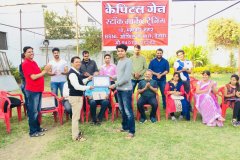 IMG-20171230-WA0008