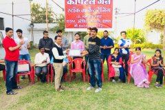 IMG-20171230-WA0009