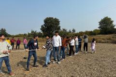 IMG-20250926-WA0033