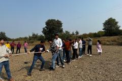 IMG-20250926-WA0034