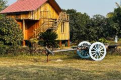 IMG-20250926-WA0042