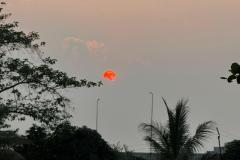 IMG-20250926-WA0054