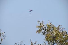 IMG-20250926-WA0078