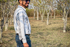 IMG_5928-copy