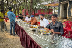 IMG_5985-copy