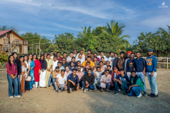 Capital-Gain-Group-Photo_logo-11-01-2026