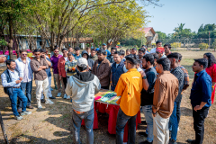 DSC_1147