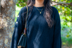 DSC_1353