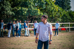 DSC_1397