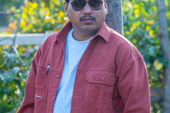 DSC_1481